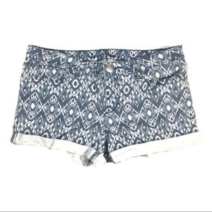 BT3 Chip & Pepper Cali Designer Shorts 29